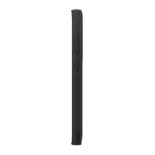 Заредете изображение във визуализатора на галерията – ZAGG Cases Denali case for Samsung Galaxy S24 Ultra - black
