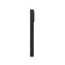 Заредете изображение във визуализатора на галерията – ZAGG case MILAN SNAP compatible with MagSafe for IPHONE 13 / 14 / 15 / 16e black
