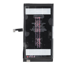 Заредете изображение във визуализатора на галерията – JCID Battery for iPhone 15 Plus (standard capacity)

