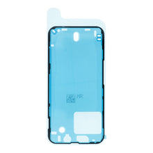 Заредете изображение във визуализатора на галерията – LCD Screen iPhone 13 Mini with digitizer black (HD+ Incell) 
