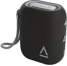 Заредете изображение във визуализатора на галерията – Speaker bluetooth 10W Creative MUVO Flex 51MF8475AA000 black

