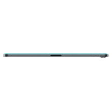 Заредете изображение във визуализатора на галерията – Spigen Glas.tR Slim tempered glass for iPad Air 11.6'' 2024
