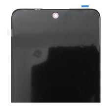 Заредете изображение във визуализатора на галерията – FixCell LCD Display for REDMI NOTE 14 4G 5G OEM without frame
