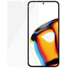 Заредете изображение във визуализатора на галерията – SAFE by PanzerGlass tempered glass for Samsung Galaxy S23 / S22 5G
