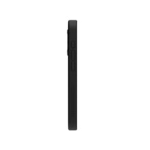 Заредете изображение във визуализатора на галерията – ZAGG case MANHATTAN SNAP compatible with MagSafe for IPHONE 17 black
