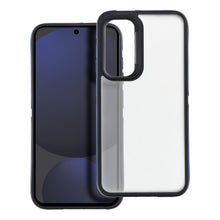 Заредете изображение във визуализатора на галерията – Case NEO for XIAOMI Redmi NOTE 14 PRO 4G blue

