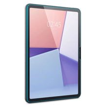 Заредете изображение във визуализатора на галерията – Spigen Glas.tR Slim tempered glass for iPad Air 11.6'' 2024
