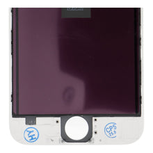 Заредете изображение във визуализатора на галерията – FixCell LCD Display for IPHONE 6G white (high light)
