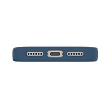 Заредете изображение във визуализатора на галерията – ZAGG case MANHATTAN SNAP compatible with MagSafe for IPHONE 17 Pro Max ocean abyss
