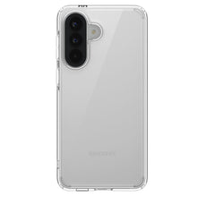 Заредете изображение във визуализатора на галерията – Case for Samsung A57 5G Spigen Ultra Hybrid transparent
