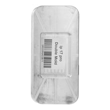 Заредете изображение във визуализатора на галерията – Mold for sublimation double case for IPHONE 17 Pro
