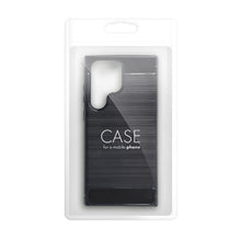 Заредете изображение във визуализатора на галерията – CARBON Case for SAMSUNG Galaxy XCOVER 7 black
