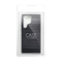 Заредете изображение във визуализатора на галерията – CARBON case for MOTOROLA EDGE 60 Fusion black
