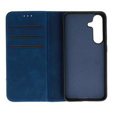 Заредете изображение във визуализатора на галерията – Wonder Prime Case for Xiaomi Redmi Note 13 Pro 5G navy

