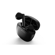 Заредете изображение във визуализатора на галерията – HiFuture COLORBUDS2 Fashion TWS Earphone black
