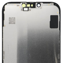 Заредете изображение във визуализатора на галерията – JK LCD Display for IPHONE 14 Plus FullHD Incell (Change IC)
