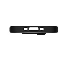 Заредете изображение във визуализатора на галерията – ZAGG case MANHATTAN SNAP compatible with MagSafe for IPHONE 17 Air black
