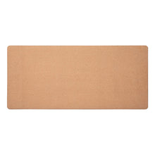 Заредете изображение във визуализатора на галерията – Baseus MagPro Series II BS-PS037 desk mat with wrist rest and inductive charger - black
