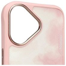 Заредете изображение във визуализатора на галерията – NIMMY case BIG EYED PET 2.0 Cat for IPHONE 16 pink
