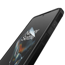 Заредете изображение във визуализатора на галерията – Spigen Neo Flex hydrogel film for OnePlus 12 - 2 pcs.
