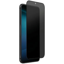 Заредете изображение във визуализатора на галерията – Uniq Optix Privacy tempered glass for Samsung Galaxy S24 with applicator
