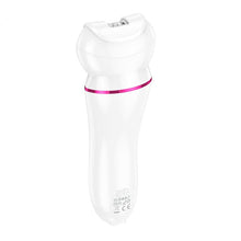 Заредете изображение във визуализатора на галерията – Beauty set 5in1 Hoco DAR76 white
