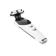 Заредете изображение във визуализатора на галерията – Photorejuvenation beauty instrument massager 7in1 white
