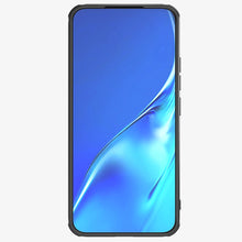 Заредете изображение във визуализатора на галерията – Nillkin Super Frosted Shield Pro reinforced case for Xiaomi 14 - black
