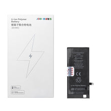 Заредете изображение във визуализатора на галерията – JCID Battery for iPhone XR (standard capacity)
