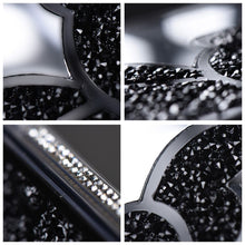 Заредете изображение във визуализатора на галерията – TEDDY BEAR Case for SAMSUNG S26 Edge black
