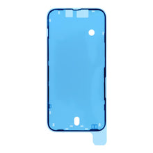 Заредете изображение във визуализатора на галерията – Adhesive LCD for IPHONE 14 Plus (Premium)
