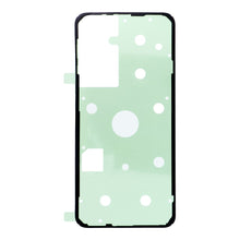 Заредете изображение във визуализатора на галерията – Adhesive back cover for SAMSUNG A56 A566 (Premium)
