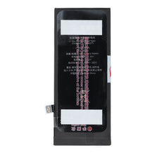 Заредете изображение във визуализатора на галерията – JCID Battery for iPhone 8G (standard capacity)
