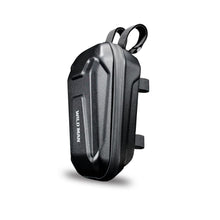 Заредете изображение във визуализатора на галерията – WILDMAN traveling bag for scooter waterproof 2L TS8 black
