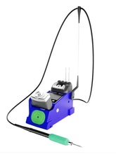 Заредете изображение във визуализатора на галерията – Precision Portable Micro-Soldering Station
