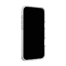 Заредете изображение във визуализатора на галерията – UAG Urban Armor Gear case PLYO compatible with MagSafe for IPHONE 17 Pro Max ice / white
