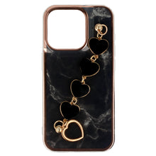 Заредете изображение във визуализатора на галерията – Trend Case for Samsung Galaxy A15 4G/5G design 6 black
