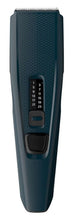 Заредете изображение във визуализатора на галерията – Philips HC3505/15 hair clipper
