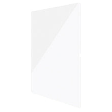 Заредете изображение във визуализатора на галерията – PanzerGlass E2E Super+ tempered glass for Samsung Galaxy Tab S8 Ultra
