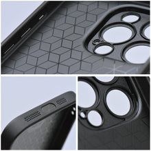 Заредете изображение във визуализатора на галерията – TECH case for IPHONE 16 PLUS design 2

