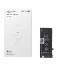 Заредете изображение във визуализатора на галерията – JCID Battery for iPhone SE3 2022 (standard capacity)
