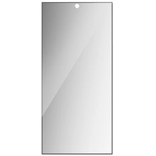 Заредете изображение във визуализатора на галерията – PanzerGlass Ultra-Wide Fit Privacy Tempered Glass with Positioner for Samsung Galaxy S24 Ultra
