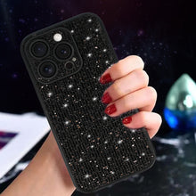 Заредете изображение във визуализатора на галерията – Flash Case do Iphone 13 Pro black
