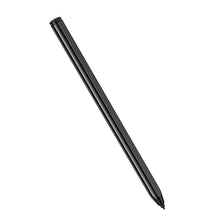 Заредете изображение във визуализатора на галерията – Capacitive pen for tablet active Hoco GM115 black
