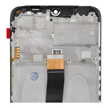 Заредете изображение във визуализатора на галерията – FixCell LCD Display for FixCell LCD REDMI 10C OEM without frame
