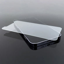 Заредете изображение във визуализатора на галерията – Wozinsky Tempered Glass for Samsung Galaxy A55
