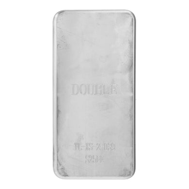 Mold for sublimation double case for S25 FE