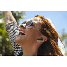 Заредете изображение във визуализатора на галерията – Wireless earphones JBL Wave Beam 2 black
