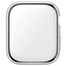 Заредете изображение във визуализатора на галерията – PanzerGlass Full Body case for Apple Watch 7 41mm - transparent
