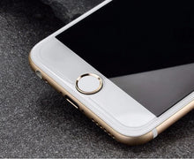 Заредете изображение във визуализатора на галерията – Wozinsky Tempered Glass for Xiaomi Poco F6 / F6 Pro
